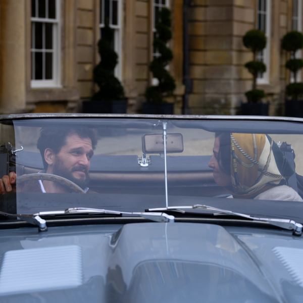 Screenshot 2026 01 17 at 6.27.24 PM